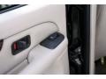 Sable Black - Escalade ESV AWD Photo No. 33