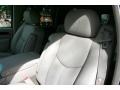 Sable Black - Escalade ESV AWD Photo No. 39