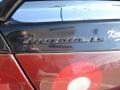 2001 Black Chevrolet Impala LS  photo #32