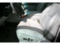 Sable Black - Escalade ESV AWD Photo No. 43