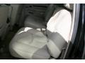 Sable Black - Escalade ESV AWD Photo No. 45