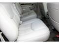 Sable Black - Escalade ESV AWD Photo No. 46