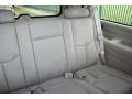Sable Black - Escalade ESV AWD Photo No. 50