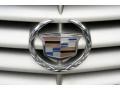 Sable Black - Escalade ESV AWD Photo No. 58