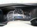 Sable Black - Escalade ESV AWD Photo No. 60