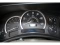 Sable Black - Escalade ESV AWD Photo No. 61
