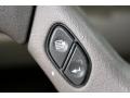 Sable Black - Escalade ESV AWD Photo No. 64