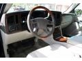 Sable Black - Escalade ESV AWD Photo No. 69