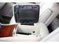 Sable Black - Escalade ESV AWD Photo No. 74