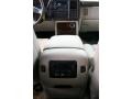 Sable Black - Escalade ESV AWD Photo No. 75