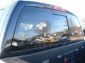 Brilliant Black Crystal Pearl - Ram 1500 Lone Star Edition Quad Cab Photo No. 33