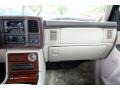 Sable Black - Escalade ESV AWD Photo No. 78