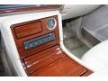 Sable Black - Escalade ESV AWD Photo No. 79
