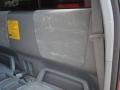 2008 Radiant Red Toyota Tacoma V6 PreRunner Access Cab  photo #11