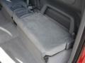 2008 Radiant Red Toyota Tacoma V6 PreRunner Access Cab  photo #12
