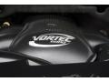 Sable Black - Escalade ESV AWD Photo No. 96