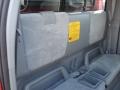 2008 Radiant Red Toyota Tacoma V6 PreRunner Access Cab  photo #18