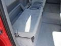 2008 Radiant Red Toyota Tacoma V6 PreRunner Access Cab  photo #19