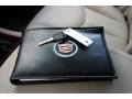 Sable Black - Escalade ESV AWD Photo No. 98