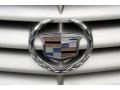 Sable Black - Escalade ESV AWD Photo No. 100