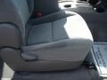 2008 Radiant Red Toyota Tacoma V6 PreRunner Access Cab  photo #21