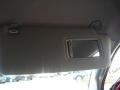 2008 Radiant Red Toyota Tacoma V6 PreRunner Access Cab  photo #23
