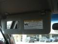 2008 Radiant Red Toyota Tacoma V6 PreRunner Access Cab  photo #24