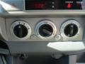 2008 Radiant Red Toyota Tacoma V6 PreRunner Access Cab  photo #27