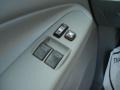 2008 Radiant Red Toyota Tacoma V6 PreRunner Access Cab  photo #31