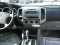 2008 Radiant Red Toyota Tacoma V6 PreRunner Access Cab  photo #32