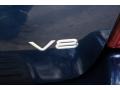 2003 Patriot Blue Pearl Jeep Grand Cherokee Limited 4x4  photo #38