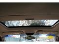2003 Patriot Blue Pearl Jeep Grand Cherokee Limited 4x4  photo #64