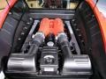 Red - F430 Coupe F1 Photo No. 12
