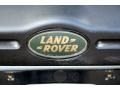 2003 Zambezi Silver Land Rover Discovery SE  photo #18