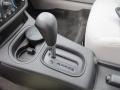 2007 Victory Red Chevrolet Cobalt LS Coupe  photo #16