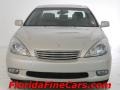 Millennium Silver Metallic - ES 330 Photo No. 5