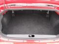 2007 Victory Red Chevrolet Cobalt LS Coupe  photo #23