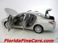 Millennium Silver Metallic - ES 330 Photo No. 8