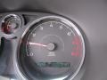2007 Victory Red Chevrolet Cobalt LS Coupe  photo #30