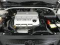 Millennium Silver Metallic - ES 330 Photo No. 9