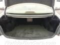 Millennium Silver Metallic - ES 330 Photo No. 10