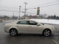 Gold Mist Metallic - Malibu LT Photo No. 8