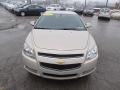 Gold Mist Metallic - Malibu LT Photo No. 10