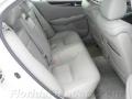 Millennium Silver Metallic - ES 330 Photo No. 14