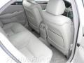 Millennium Silver Metallic - ES 330 Photo No. 15