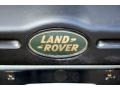 2003 Zambezi Silver Land Rover Discovery SE  photo #86