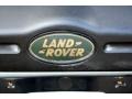 2003 Zambezi Silver Land Rover Discovery SE  photo #101