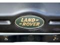 2003 Zambezi Silver Land Rover Discovery SE  photo #102