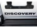 Zambezi Silver - Discovery SE Photo No. 103