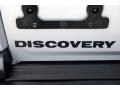 Zambezi Silver - Discovery SE Photo No. 104